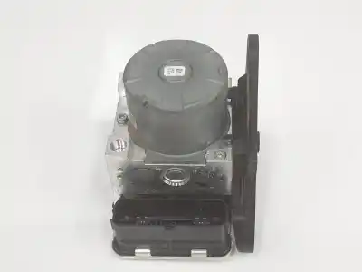 Peça sobressalente para automóvel em segunda mão abs por volkswagen troc 1.0 tsi referências oem iam 5q0614517dk