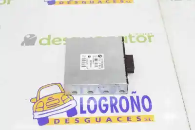 Second-hand car spare part automatic gearbox control unit for mini mini (r56) cooper oem iam references 61429127088  61429127088