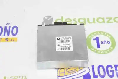 Second-hand car spare part automatic gearbox control unit for mini mini (r56) cooper oem iam references 61429127088  61429127088