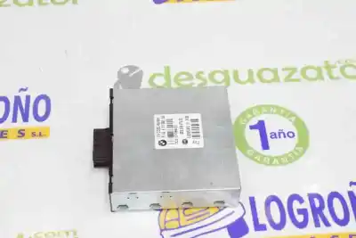 Second-hand car spare part automatic gearbox control unit for mini mini (r56) cooper oem iam references 61429127088  61429127088