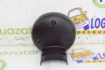 Автозапчастина б/у панель інструментів для mini mini (r56) cooper посилання на oem iam 62109232439  9173739