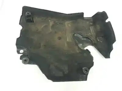 Recambio de automóvil de segunda mano de tapa motor superior para mercedes sprinter iii furgón fwd 2.1 cdi cat referencias oem iam a6510106423 a6510106423 