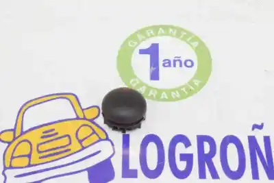 Second-hand car spare part switch for mini mini (r56) cooper oem iam references 61313422211  61313422211