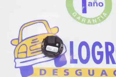 Second-hand car spare part switch for mini mini (r56) cooper oem iam references 61313422211  61313422211