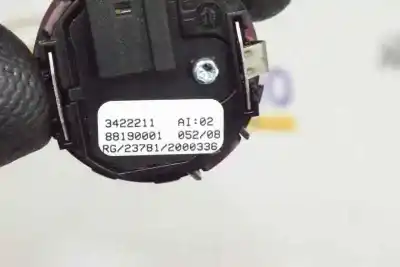 Second-hand car spare part switch for mini mini (r56) cooper oem iam references 61313422211  61313422211