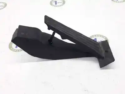 Second-hand car spare part potentiometer for bmw x3 (e83) 2.0 16v diesel cat oem iam references 35426772646  35426860000