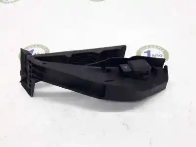 Second-hand car spare part potentiometer for bmw x3 (e83) 2.0 16v diesel cat oem iam references 35426772646  35426860000