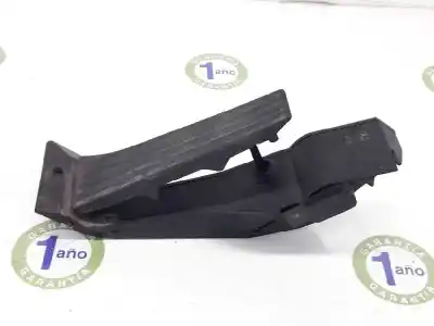 Second-hand car spare part potentiometer for bmw x3 (e83) 2.0 16v diesel cat oem iam references 35426772646