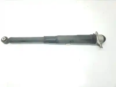 Peça sobressalente para automóvel em segunda mão amortecedor traseiro esquerdo por volkswagen troc 1.0 tsi referências oem iam 5q0513049hr