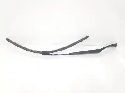 Peça sobressalente para automóvel em segunda mão haste de escova dianteiro esquerdo por volkswagen troc 1.0 tsi referências oem iam 2ga955409a