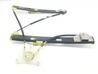 Peça sobressalente para automóvel em segunda mão elevador de vidros dianteiro direito por volkswagen troc 1.0 tsi referências oem iam 2ga837462f