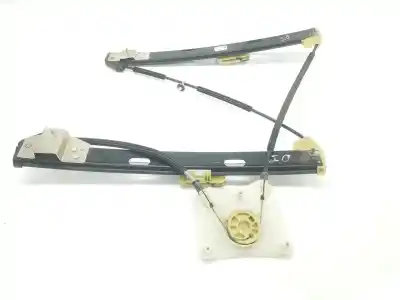 Peça sobressalente para automóvel em segunda mão elevador de vidros dianteira esquerda por volkswagen troc 1.0 tsi referências oem iam 2ga837461f