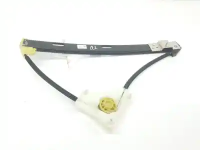 Peça sobressalente para automóvel em segunda mão elevador de vidros traseiro direito por volkswagen troc 1.0 tsi referências oem iam 2ga839462g