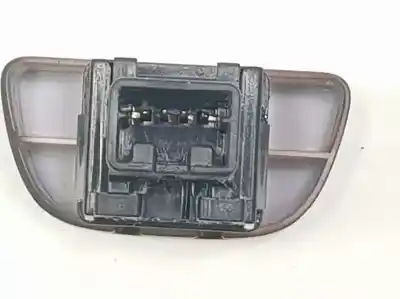 Gebrauchtes Autoersatzteil schalten zum nissan micra iv (k13k) 1.2 oem-iam-referenzen 252901ha0a  252901ha0a
