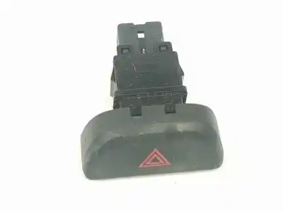 Gebrauchtes Autoersatzteil schalten zum nissan micra iv (k13k) 1.2 oem-iam-referenzen 252901ha0a  252901ha0a