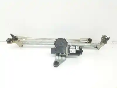 Peça sobressalente para automóvel em segunda mão motor do limpa para brisas por volkswagen troc 1.0 tsi referências oem iam 2ga955023