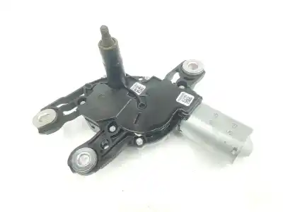 Peça sobressalente para automóvel em segunda mão motor do limpador traseiro por volkswagen troc 1.0 tsi referências oem iam 5g0955711c