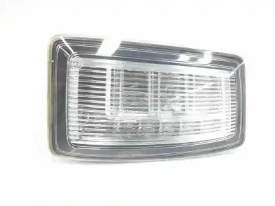 Second-hand car spare part right tailgate door light for audi a1 sportback 1.0 tfsi oem iam references 8x0945096