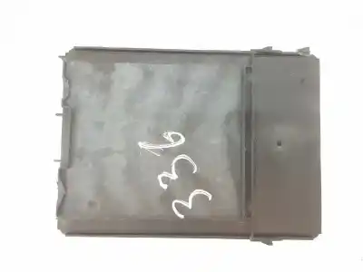 Pièce détachée automobile d'occasion boîtes à fusibles pour nissan micra iv (k13k) 1.2 références oem iam 284b71hr6a  284b71hr0c