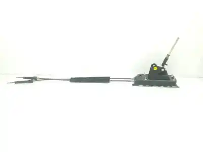 Peça sobressalente para automóvel em segunda mão alavanca de velocidades por volkswagen troc 1.0 tsi referências oem iam 5q0711049bp