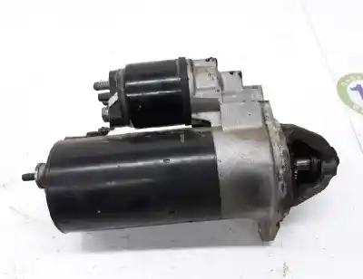 Автозапчастина б/у двигун запускається для opel vectra c (z02) 2.2 dti 16v (f69) посилання на oem iam 93176034  93176034