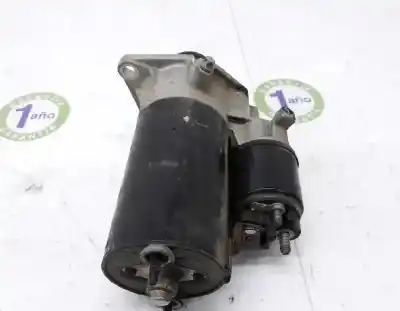 Автозапчастина б/у двигун запускається для opel vectra c (z02) 2.2 dti 16v (f69) посилання на oem iam 93176034  93176034