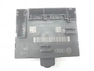 Second-hand car spare part electronic module for audi a1 sportback 1.0 tfsi oem iam references 8x0959792k