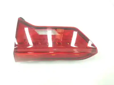 Peça sobressalente para automóvel em segunda mão farolim interior traseiro direito por volkswagen troc 1.0 tsi referências oem iam 2ga945094