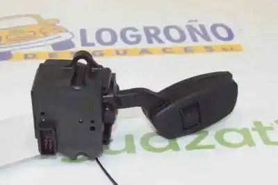Pezzo di ricambio per auto di seconda mano comando pulito per bmw 5 (e60) 520 d riferimenti oem iam 61316924106  61316924106