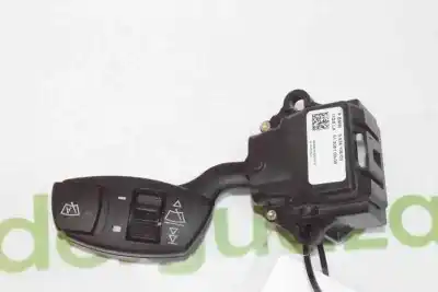 Pezzo di ricambio per auto di seconda mano comando pulito per bmw 5 (e60) 520 d riferimenti oem iam 61316924106  61316924106