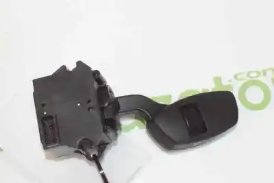 Pezzo di ricambio per auto di seconda mano comando pulito per bmw 5 (e60) 520 d riferimenti oem iam 61316924106  61316924106