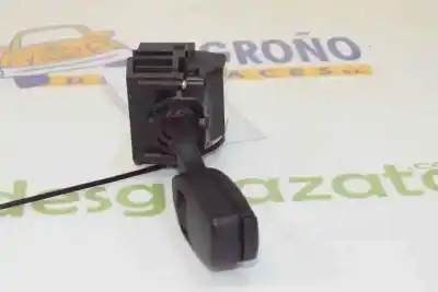 Pezzo di ricambio per auto di seconda mano comando pulito per bmw 5 (e60) 520 d riferimenti oem iam 61316924106  61316924106