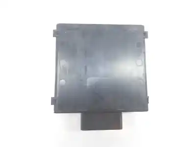 Second-hand car spare part electronic module for audi a1 sportback 1.0 tfsi oem iam references 8x0959663d  8x0959663d