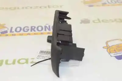 Second-hand car spare part headlights switch for bmw 5 (e60) 520 d oem iam references 61316925252  61316925252