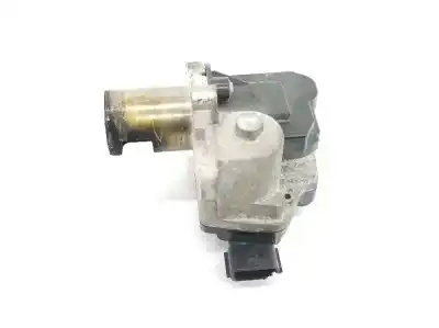 Автозапчастина б/у клапан egr для clase m clase a 1.5 cdi посилання на oem iam a6081400060  147101246r