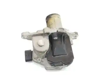 Автозапчастина б/у клапан egr для clase m clase a 1.5 cdi посилання на oem iam a6081400060  147101246r
