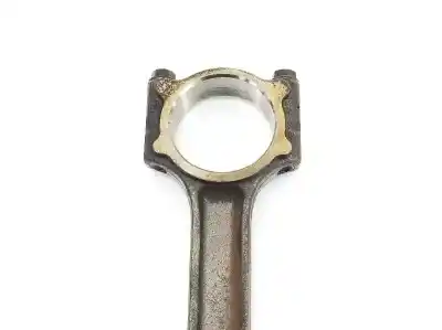 Peça sobressalente para automóvel em segunda mão biela por otras marcas clase a 1.5 cdi referências oem iam a6070302100  a6070302100