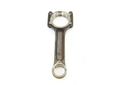 Peça sobressalente para automóvel em segunda mão biela por otras marcas clase a 1.5 cdi referências oem iam a6070302100  a6070302100