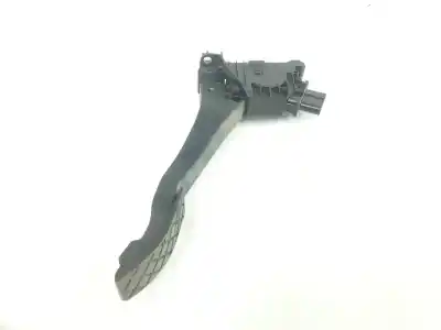 Peça sobressalente para automóvel em segunda mão potenciômetro por volkswagen troc 1.0 tsi referências oem iam 5q1723503l