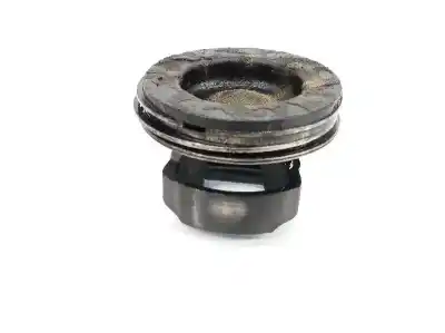 Peça sobressalente para automóvel em segunda mão pistão por clase m clase a 1.5 cdi referências oem iam 86316700000b  1095445