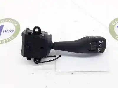 Second-hand car spare part windshiel wiper switch for bmw x3 (e83) 2.0 16v diesel cat oem iam references 61318363669