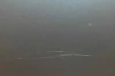 İkinci el araba yedek parçası arka sol kapi için bmw 5 (e60) 520 d oem iam referansları 41527202341  41527202341