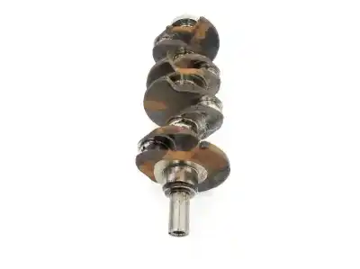 Peça sobressalente para automóvel em segunda mão virabrequim por clase m clase a 1.5 cdi referências oem iam a6080310100  a6080310100