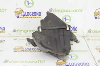 Автозапчасти б/у воздушный фильтр за audi a6 c5 avant (4b5) 2.5 tdi ссылки oem iam 4b0133837f  4b0133837f