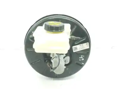 Peça sobressalente para automóvel em segunda mão servo freio por volkswagen troc 1.0 tsi referências oem iam 5q1614106q