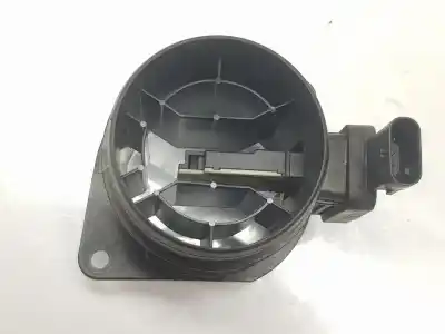 Автозапчасти б/у расходомер воздуха за skoda rapid ambition ссылки oem iam 04l906461b  04l906461b