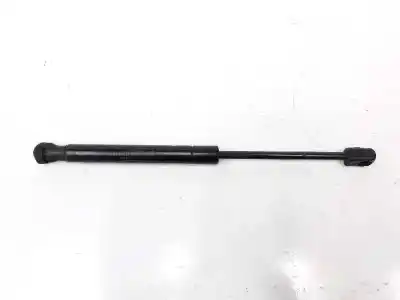 Автозапчасти б/у амортизатор капота за land rover range rover evoque (l538) 2.2 d 4x4 ссылки oem iam lr025400