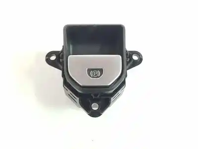 Автозапчасти б/у выключатель за land rover range rover evoque (l538) 2.2 d 4x4 ссылки oem iam bj3215k850as