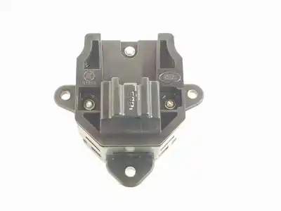 Second-hand car spare part switch for land rover range rover evoque (l538) 2.2 d 4x4 oem iam references bj3215k850as  bj3215k850as