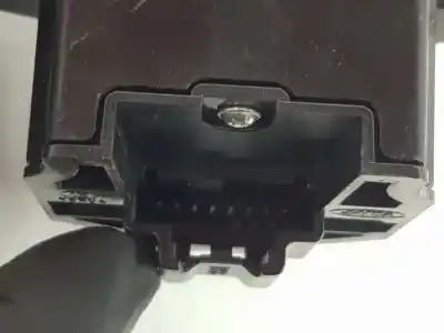 Second-hand car spare part switch for land rover range rover evoque (l538) 2.2 d 4x4 oem iam references bj3215k850as  bj3215k850as